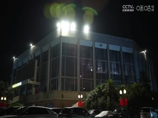 CBA常规赛第32轮 南京头排苏酒VS山东高速 20250117封面图