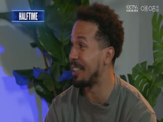 NBA常规赛 76人VS魔术 20250113封面图