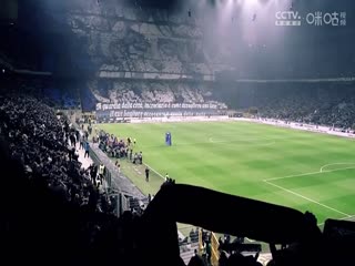 英超联赛 曼联VS南安普顿 20250117封面图