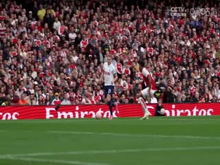 英超联赛 埃弗顿VS阿斯顿维拉 20250116封面图