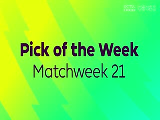 英超联赛 纽卡斯尔联VS伯恩茅斯 20250118封面图