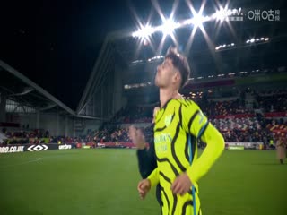 英超联赛 诺丁汉森林VS南安普顿 20250119封面图