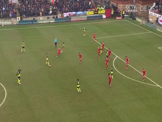 足总杯第四轮比赛 莱顿东方VS曼城 20250208封面图