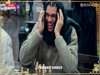 NBA常规赛 魔术VS国王 20250206封面图