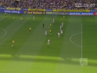 德甲联赛 霍芬海姆VS法兰克福 20250126封面图