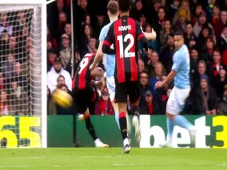 英超联赛 伊普斯维奇VS南安普顿 20250201封面图