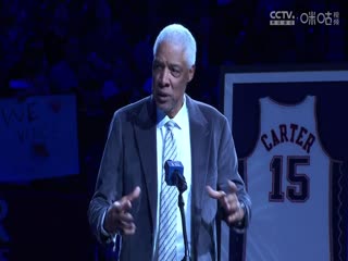 NBA常规赛 热火VS篮网 20250126封面图