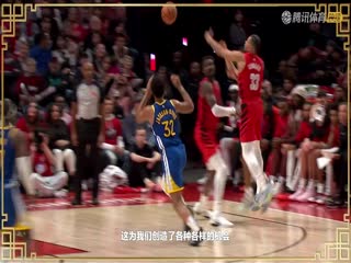 NBA常规赛 奇才VS森林狼 20250202封面图
