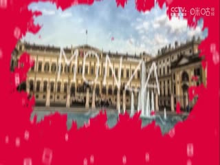 意甲联赛 卡利亚里VS拉齐奥 20250204封面图