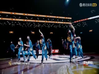 NBA常规赛 公牛VS森林狼 20250206封面图