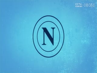 意甲联赛 拉齐奥VS蒙扎 20250209封面图