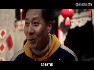 NBA常规赛 老鹰VS魔术 20250211封面图