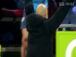 英超联赛 切尔西VS狼队 20250121封面图