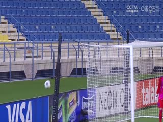 亚冠精英联赛阶段 加拉法体育VS塔什干棉农 20250205封面图