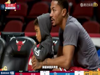 NBA常规赛 森林狼VS骑士 20250211封面图