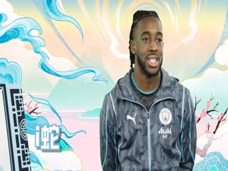 英超联赛 阿斯顿维拉VS西汉姆联 20250127封面图