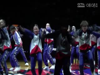 NBA常规赛 魔术VS猛龙 20250122封面图