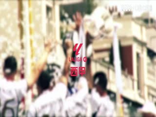 意甲联赛 国际米兰VS佛罗伦萨 20250211封面图