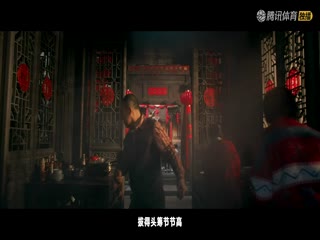 NBA常规赛 魔术VS开拓者 20250131封面图