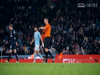 英超联赛 伯恩茅斯VS诺丁汉森林 20250125封面图