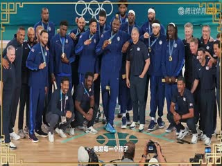 NBA常规赛 老鹰VS步行者 20250202封面图