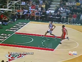 NBA常规赛 魔术VS掘金 20250207封面图