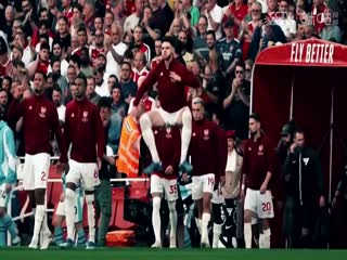 法甲联赛 巴黎圣日耳曼VS摩纳哥 20250208封面图