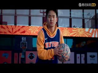 NBA常规赛 篮网VS黄蜂  20250130封面图