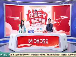 英超联赛 托特纳姆热刺VS莱斯特城 20250126封面图