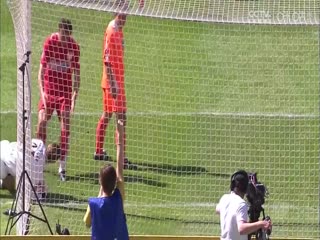 德甲联赛 斯图加特VS门兴格拉德巴赫 20250201封面图