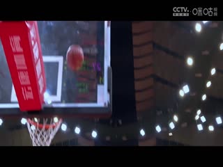 WCBA常规赛B组 江西赣星VS河南豫光金铅 20250211封面图