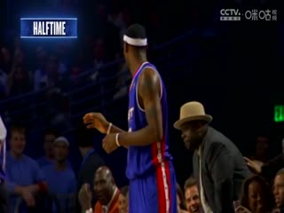 NBA常规赛 雄鹿VS森林狼 20250213封面图