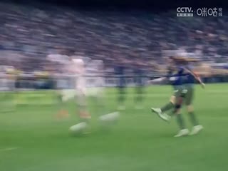 西甲联赛 拉斯帕尔马斯VS巴塞罗那 20250223封面图