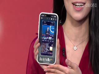 亚冠精英联赛阶段 上海海港VS横滨水手 20250219封面图