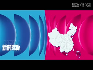 WCBA常规赛B组 河南豫光金铅VS武汉盛帆黄鹤 20250214封面图