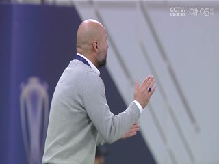 亚冠精英联赛阶段 赖扬VS德黑兰独立 20250219封面图