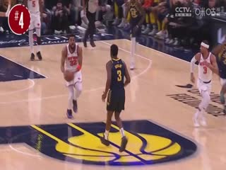 NBA常规赛 76人VS篮网 20250213封面图