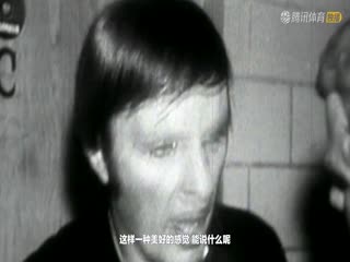 NBA常规赛 魔术VS老鹰 20250221封面图