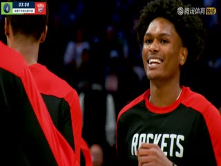 NBA常规赛 森林狼VS雷霆 20250225封面图