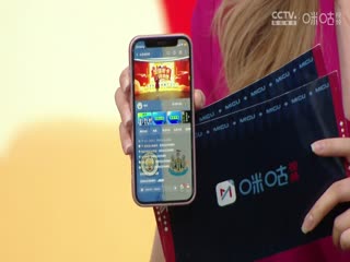 英超联赛 曼城VS纽卡斯尔联 20250215封面图