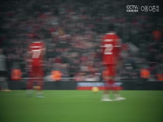 英超联赛 狼队VS富勒姆 20250226封面图