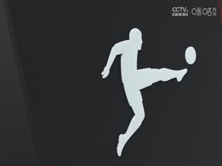 德甲联赛 门兴格拉德巴赫VS奥格斯堡 20250222封面图