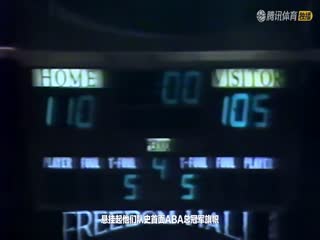 NBA常规赛 热火VS老鹰 20250225封面图