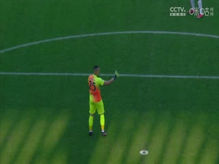 意甲联赛 亚特兰大VS卡利亚里 20250215封面图