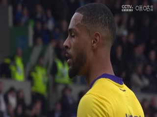 法甲联赛 斯特拉斯堡VS图卢兹 20250317封面图