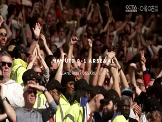 英超联赛 布伦特福德VS阿斯顿维拉 20250309封面图