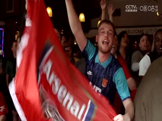 英超联赛 布莱顿VS富勒姆 20250308封面图