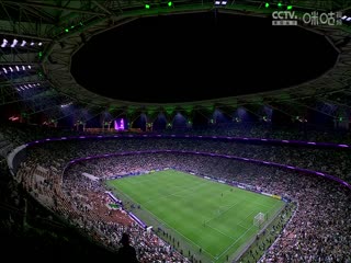 亚冠精英八分之一决赛 吉达国民VS赖扬 20250312封面图