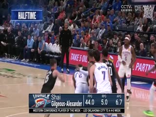 NBA常规赛 魔术VS森林狼 20250315封面图