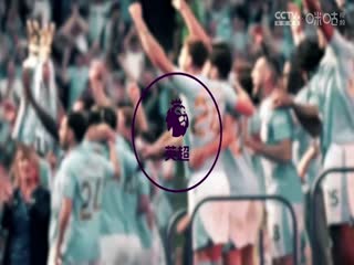 意甲联赛 国际米兰VS蒙扎 20250309封面图